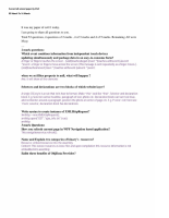 CS411 All Papar Solved By Pin2 document.pdf